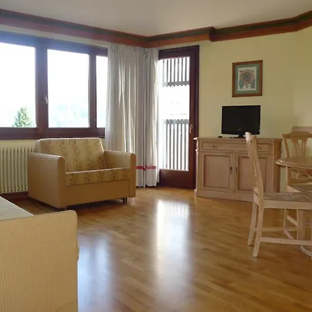 Hotell Rta Catturani 3*