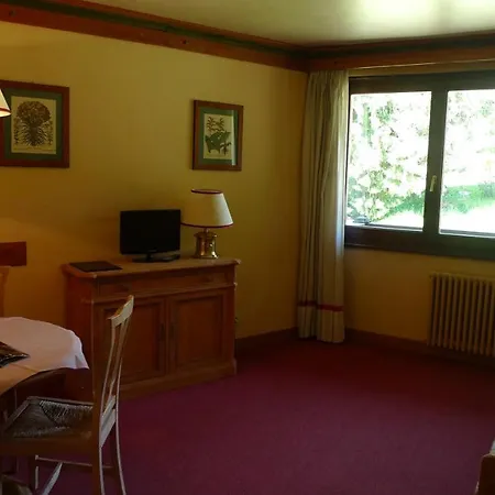Hotell Rta Catturani